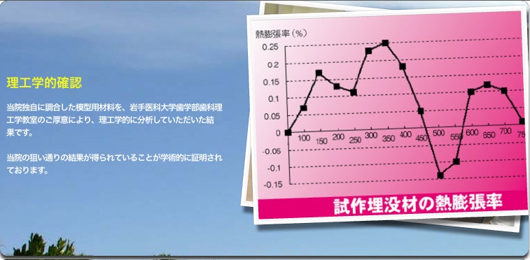 スクリーンショット（2015-10-02 10.19.49）.jpg